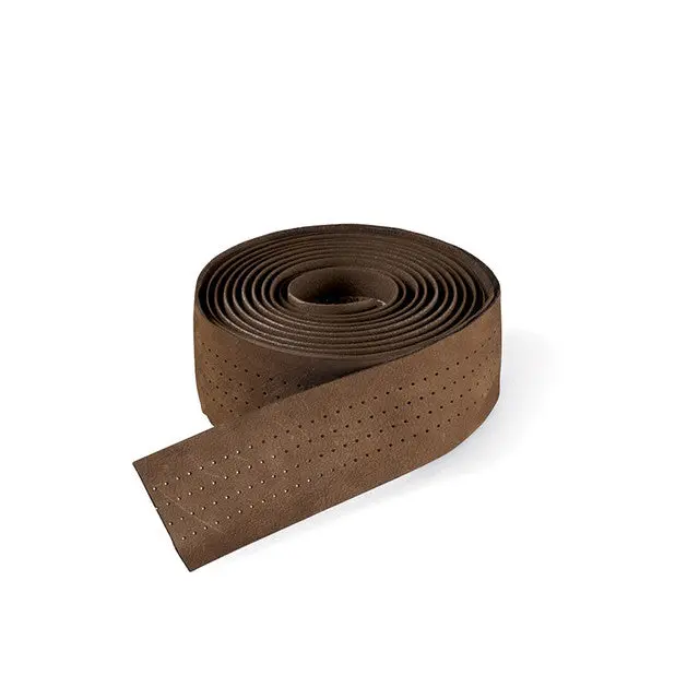 Selle Italia Smootape Classica Bar Tape 1