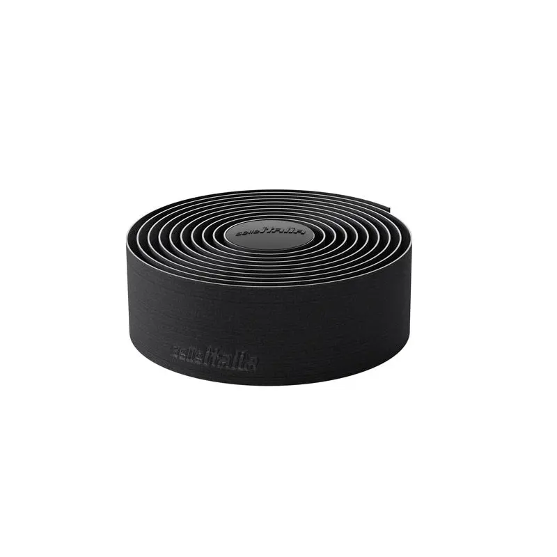 Selle Italia Nastro Gran Fondo Bar Tape 1