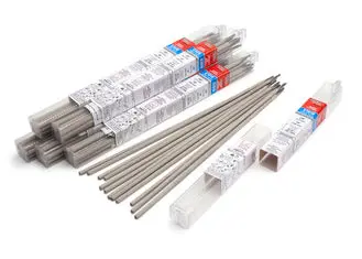 Lincoln Fleetweld® 5P -Rsp-5/32X14in-5Lb Tube 1