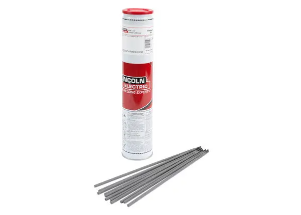 Fleetweld® 5P+® Stick Electrode (Smaw) Stick (Smaw) | Ed032565 1