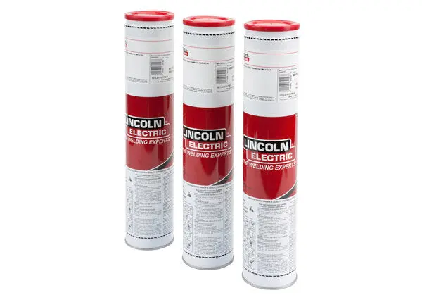 Millennium Arc® 7018-1 Stick (Smaw) Electrode Lincoln Electric 1