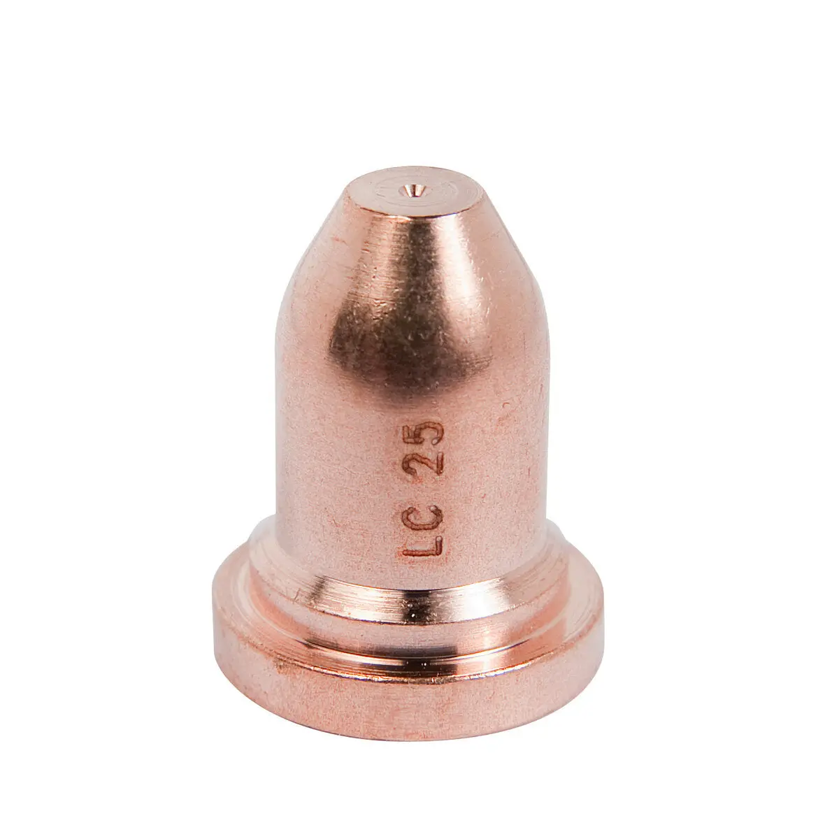 Tomahawk® Lc25/Lc30 Nozzle, 25A 1