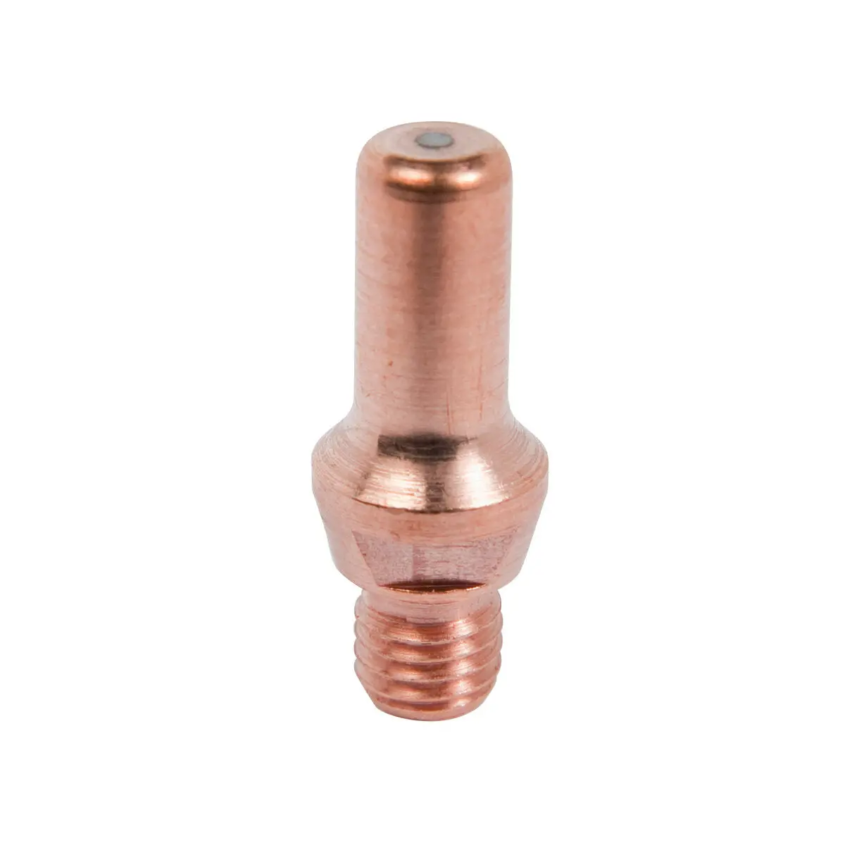 Tomahawk® Lc25/ Lc30 Electrode 1