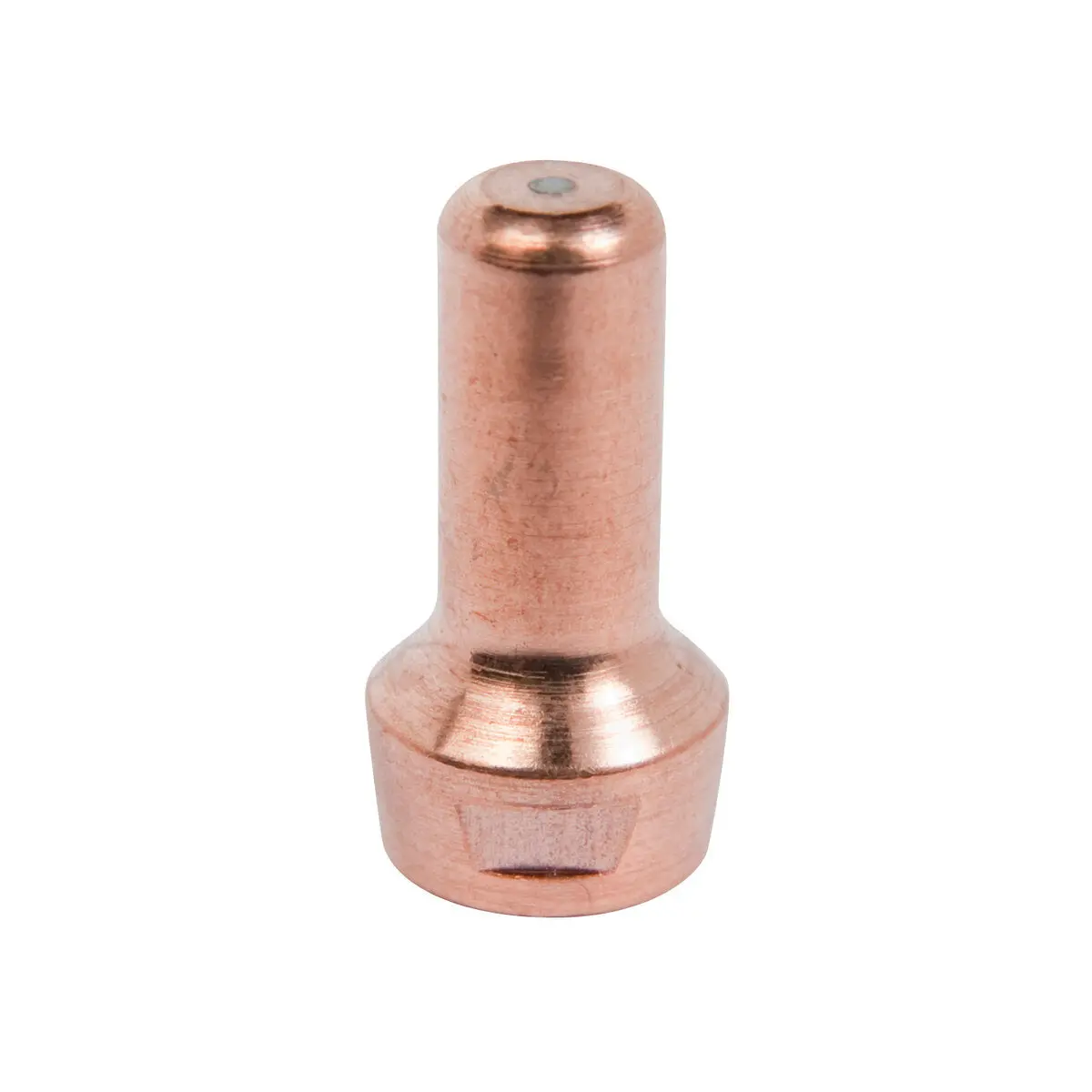 Tomahawk® Lc40 Electrode 1