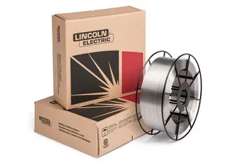 Lincoln Murex® 308Lsi-0.035In-33Lb Spool 1