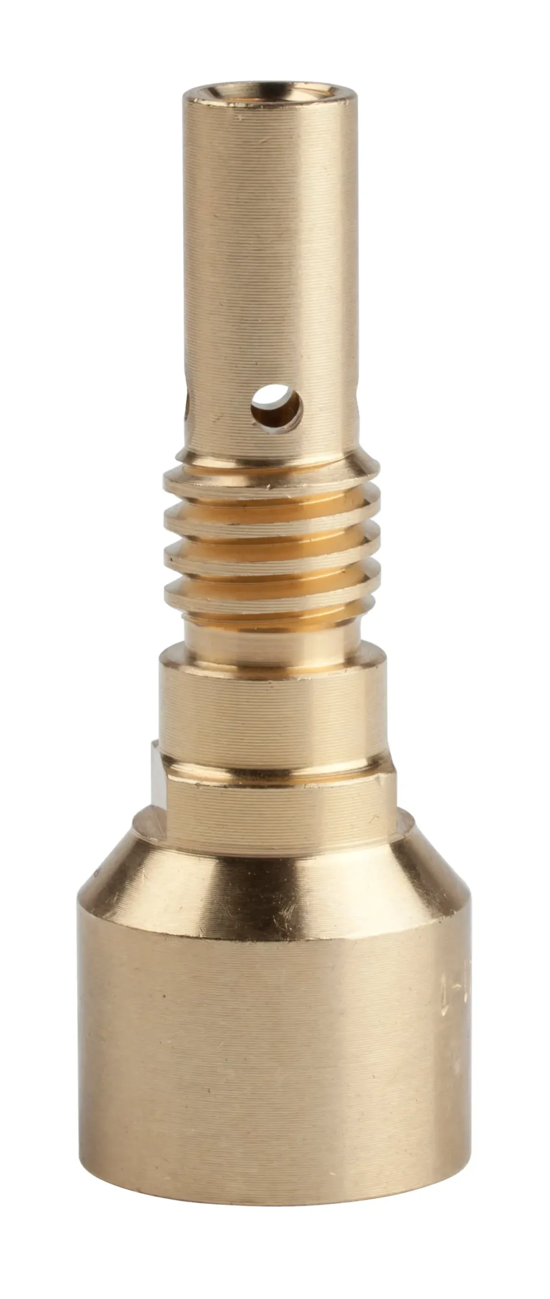 Lincoln Electric Magnum® Pro Light Duty Diffuser, Thread-On, 350A 1