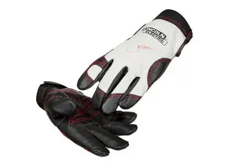 Women's Steelworker™ Welding Gloves - Medium K3231-Xs 1