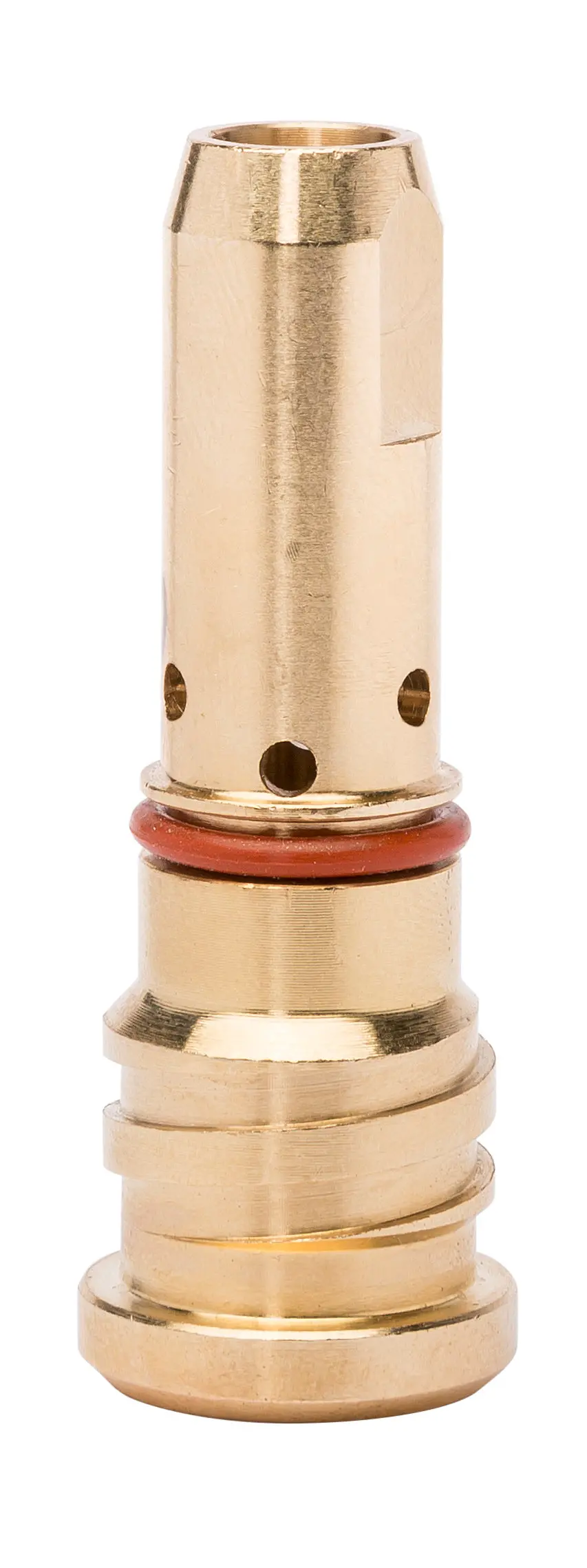 Lincoln Diffuser, Thread-On - Kp2747-1 1