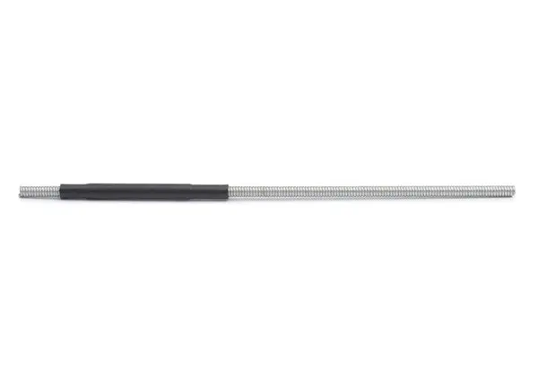 Lincoln Electric Kp2632-1 Magnum 100 Spool Gun Barrel Jump Liner 1