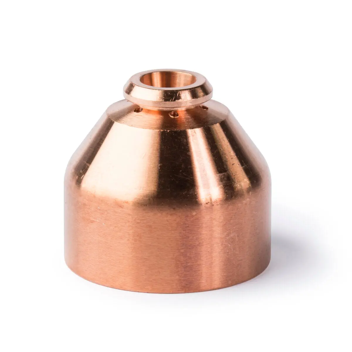 Tomahawk® Lc40 Shield, Gouging 1
