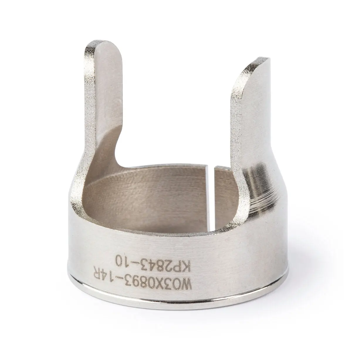 Tomahawk® Lc40/Lc65 Drag Spacer 1