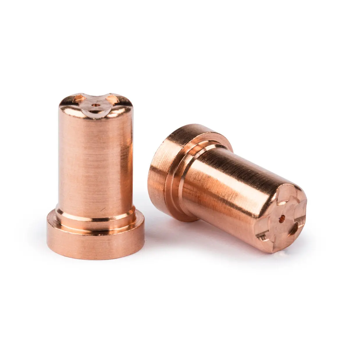 Tomahawk® Lc40 Nozzle Direct Contact, 40A 1