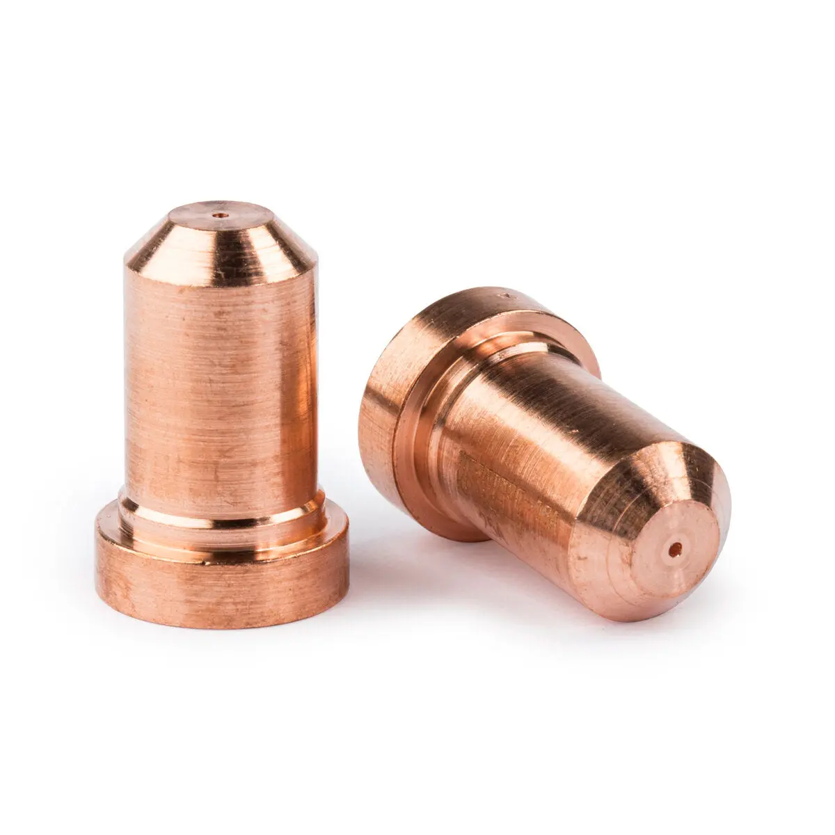 Tomahawk® Lc40 Nozzle Direct Contact, 25A 1