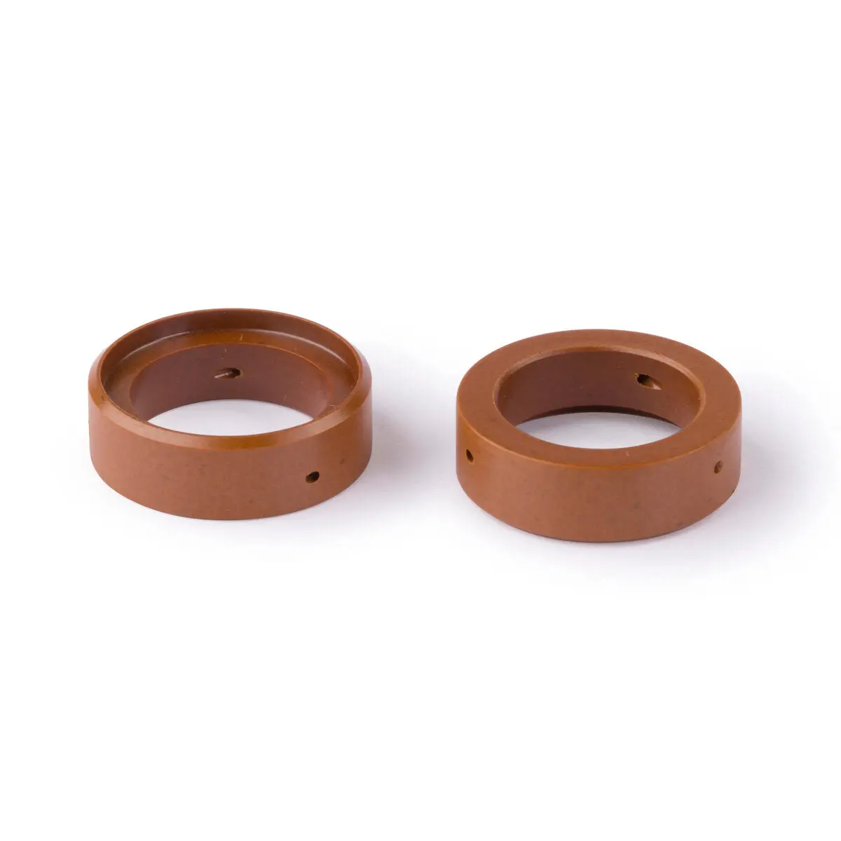 Tomahawk® Lc25 / Lc30 / Lc40 Swirl Ring 1