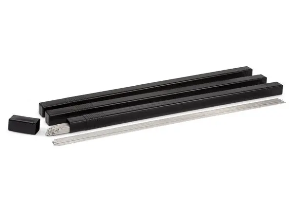 Lincoln® Er316/316L-3/32In (2.4Mm) 10 Lb Tube 1
