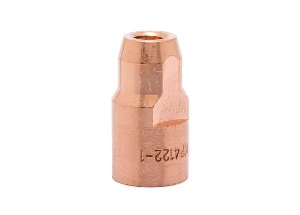 Magnum® Pro Tip Holder - 350A Kp4122-1 1