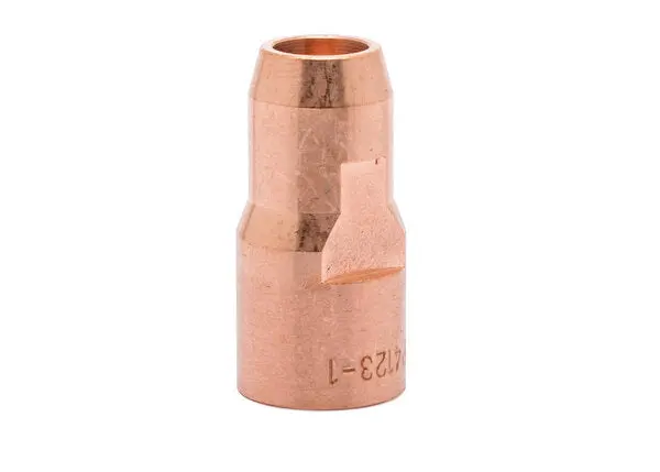 Magnum® Pro Tip Holder - 550A Kp4123-1 1