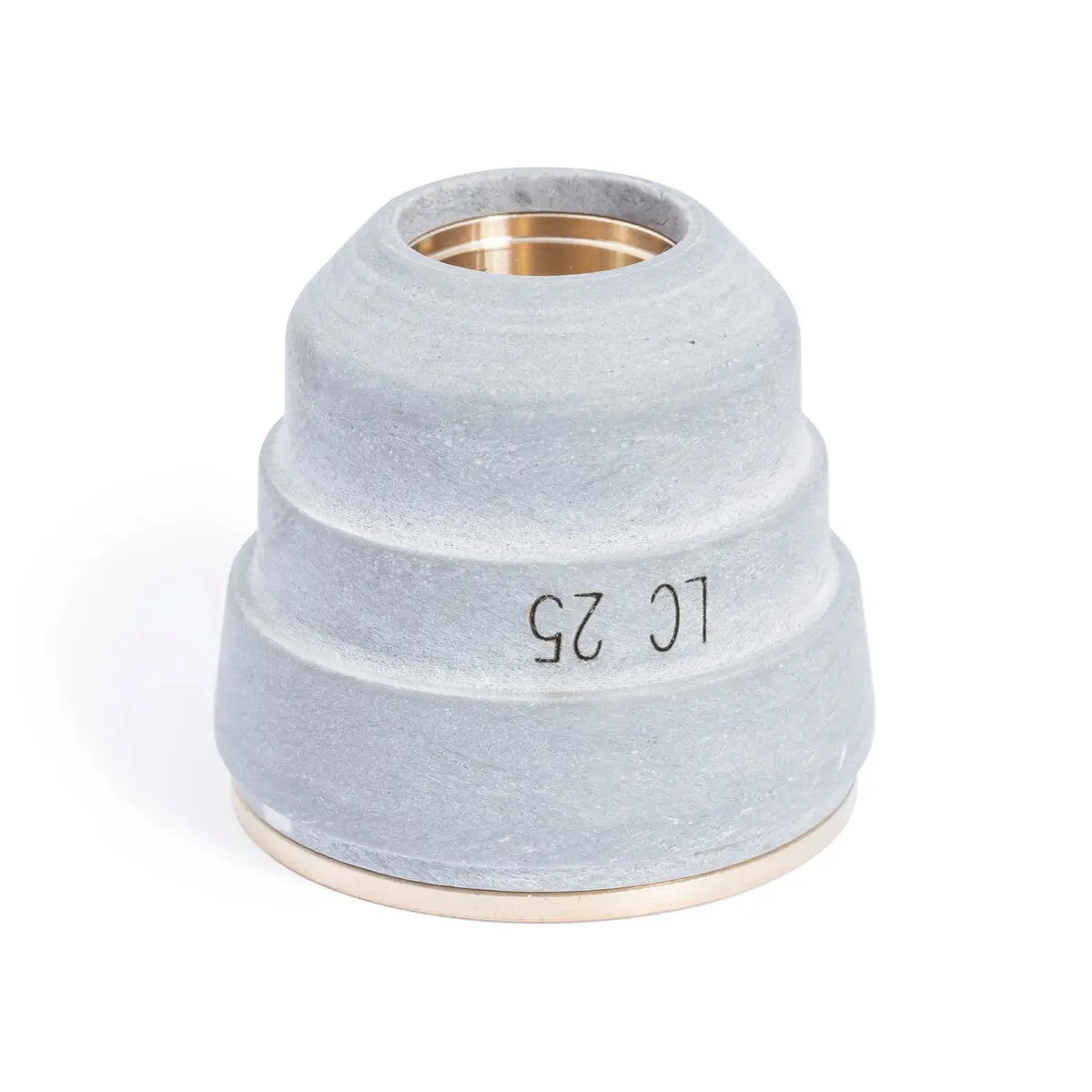 Tomahawk® Lc25/Lc30 Retaining Cap 1