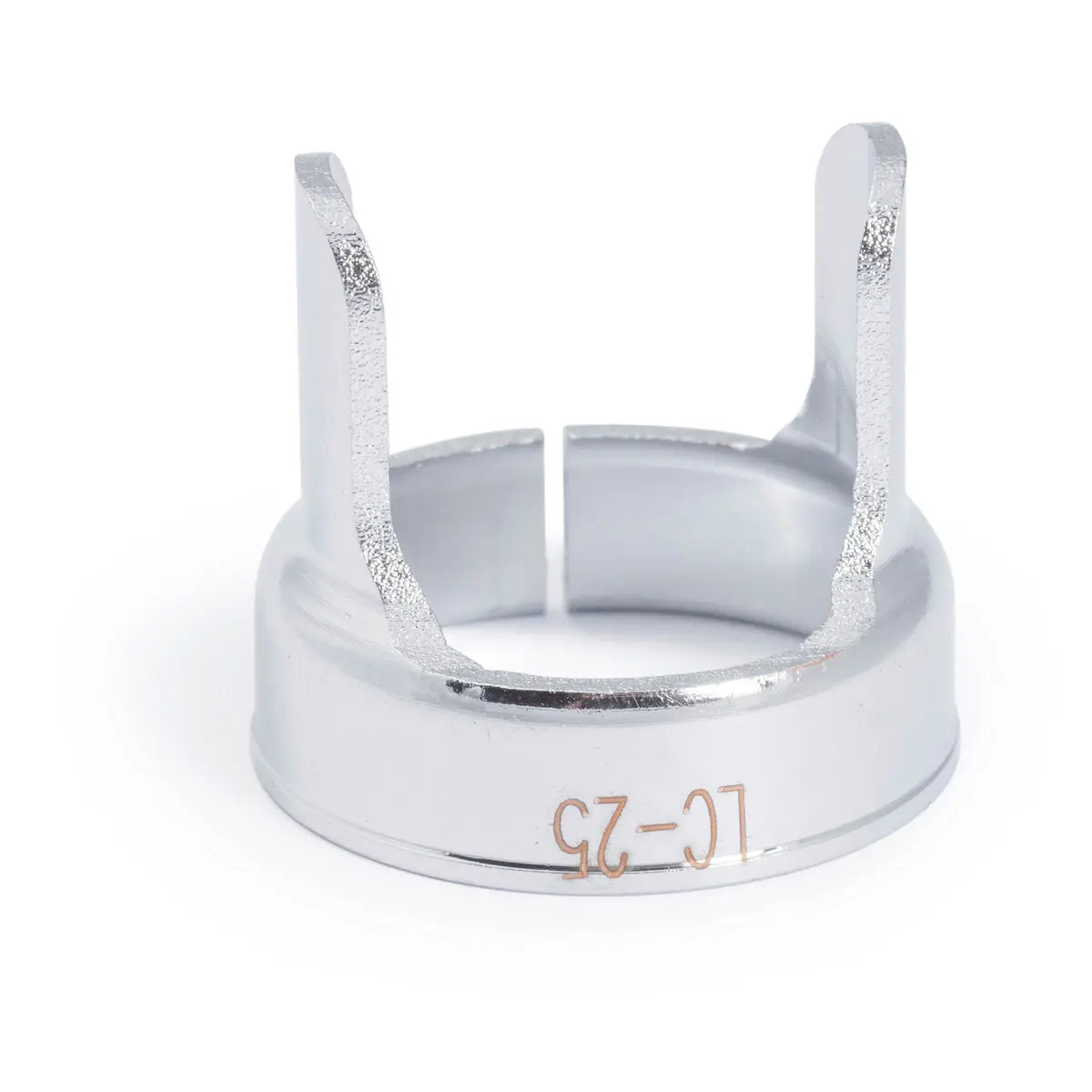 Tomahawk® Lc25 Spacer 1