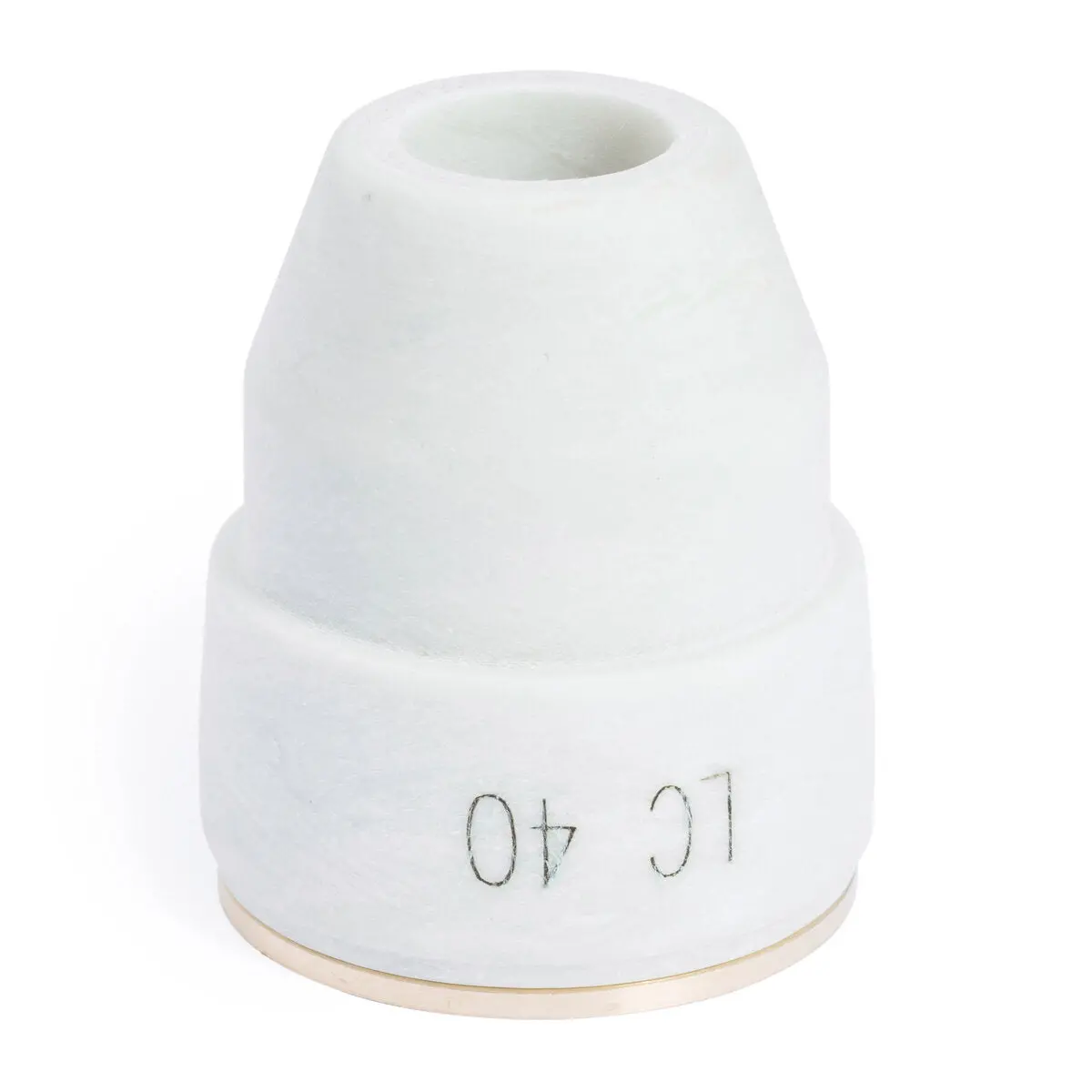 Tomahawk® Lc40 Retaining Cap, Standard 1