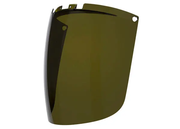 Lincoln Electric- Replacement Omnishield™ Lens - Shade 3 Ir 1