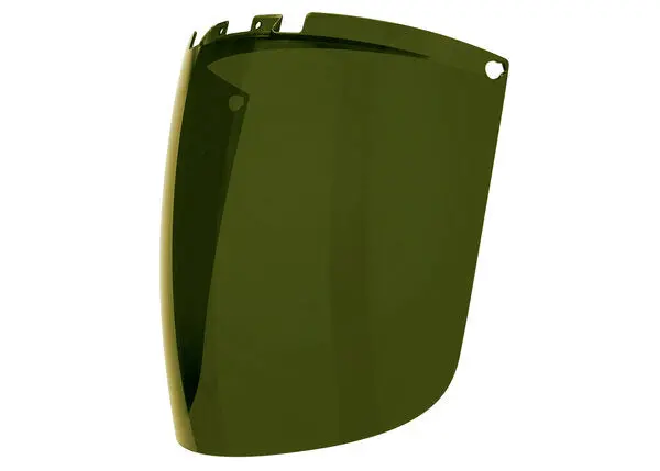 Lincoln Electric Replacement Omnishield™ Lens - Shade 5 Ir 1