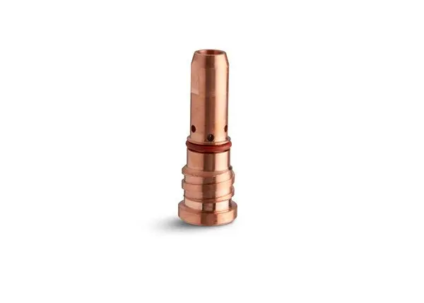 Diffuser, Thread-On, 550A, Copper Kp4766-1 1