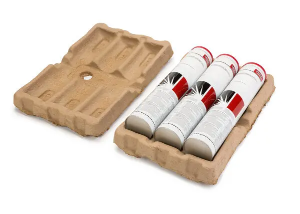 Pipeliner 8P+ Lincoln Electric Arc 80 Electrodes 1