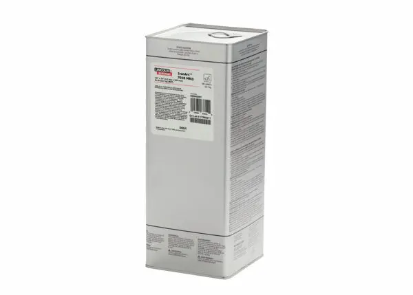 Ironarc™ 7018-1 Mr® 7018-1 Mr 50Lb Easy Open Can 1