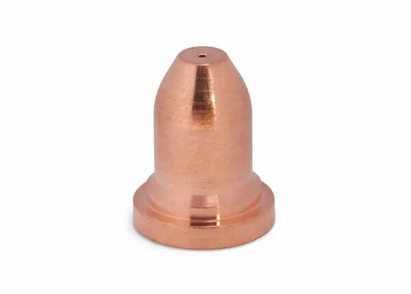 Tomahawk® Lc30 Nozzle, 30A Kp2842-6 1