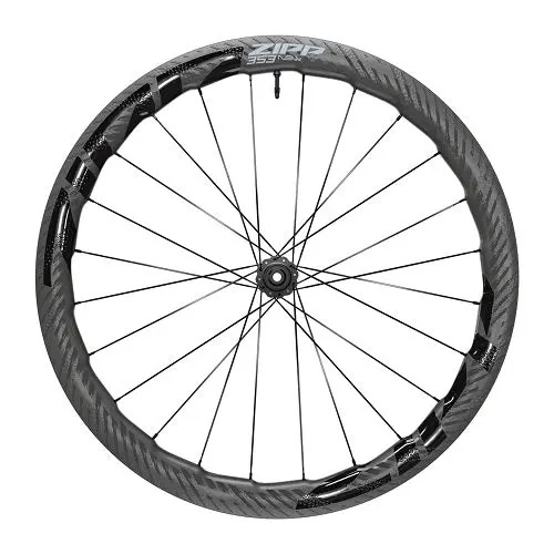 Zipp 353 Nsw Carbon Disc Brake Wheelset 1