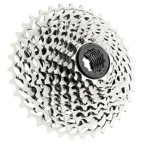 Sram Pg-1130 11-Speed Cassette 1