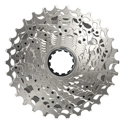 Sram Rival Xg-1250 12-Speed D1 Cassette 1