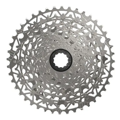 Sram Apex Xplr Pg-1231 12-Speed Cassette 1