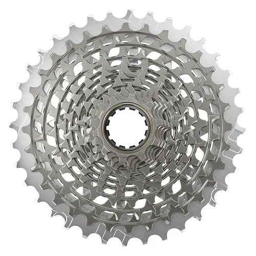 Sram Red Xg 1290 12-Speed E1 (10-36) Cassette 1