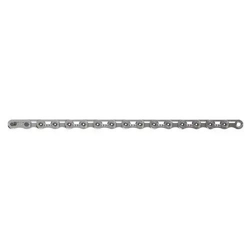Sram Red E1 12/13-Speed Flattop Chain 1