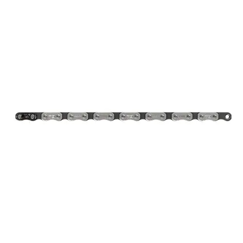 Sram Eagle Pc-70 T-Type 12-Speed Chain 1