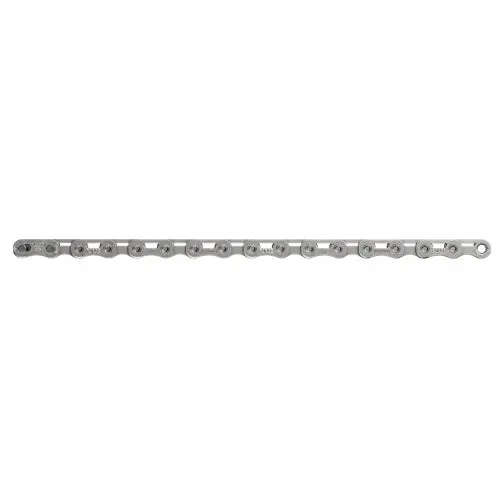 Sram Force E1 12/13-Speed Flattop Chain 1