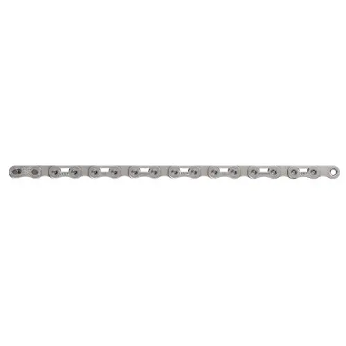 Sram Rival E1 12/13-Speed Flattop Chain 1