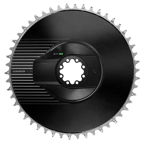 Sram Power Meter Kit Direct Mount Red Axs E1 Aero 12/13 Speed 1