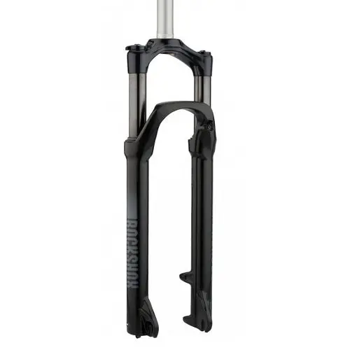 Rockshox Judy Silver Tk 29/Qr 100Mm 1, 1/8" Fork 1