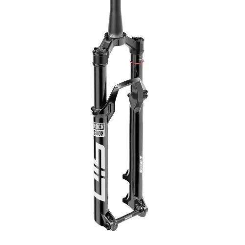 Rockshox Sid 35 Ultimate Rd2 29/15B 3P-Crn 120Mm D1 Fork 1