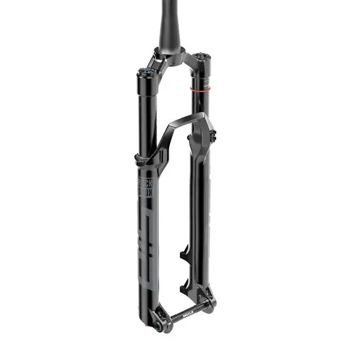 Rockshox Sid 35 Select Rl 29/15B 3P 120Mm D1 Fork 1