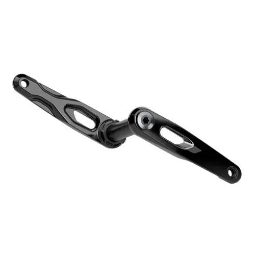 Sram Rival Xplr Dub Wide 8-Bolt 12/13-Speed Crankarms 1