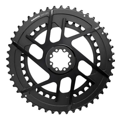 Sram Rival 8Bolt 12-Speed Direct Mount Chain Ring Kit E1 1