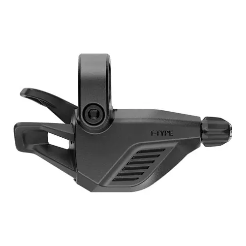 Sram Eagle 70 T-Type 12-Speed Single Click Trigger Shifter 1