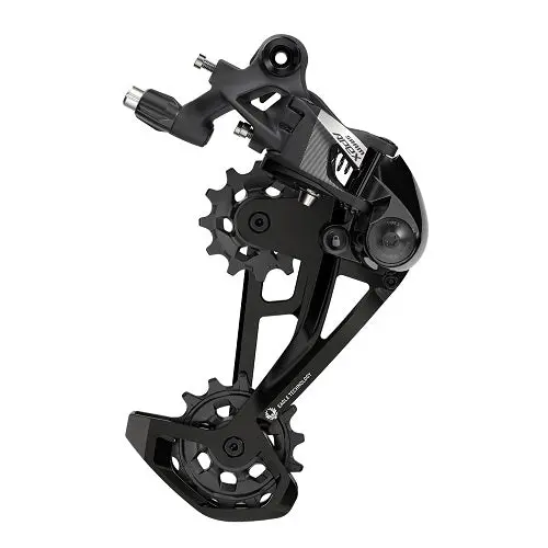 Sram Apex Eagle 12-Speed Rear Derailleur (Mech) 1