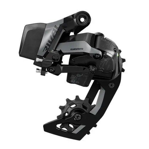Sram Rival Axs Rear Derailleur 12-Speed Max 36T (No Battery) 1