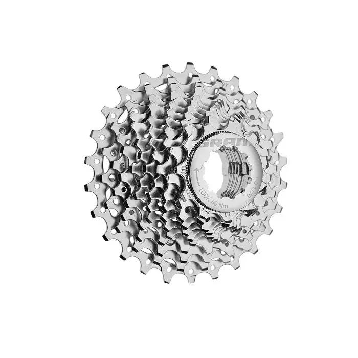 Sram Force Pg-1170 Cassette 1