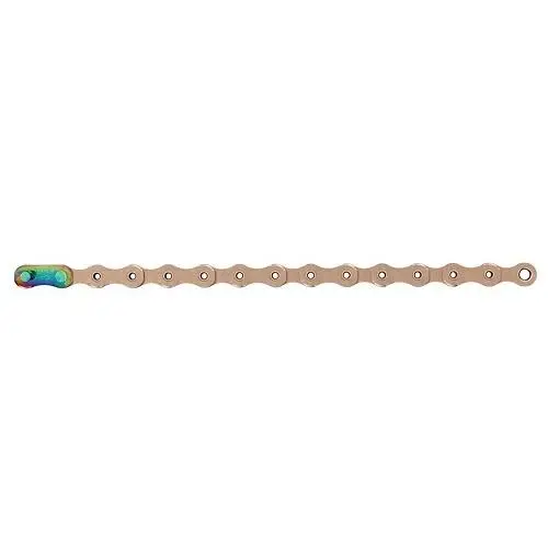 Sram Xx1 Eagle 12-Speed Copper Chain 1